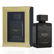 LATTAFA BADEE AL OUD BLACK EXPOSED 100ML EDP SPRAY