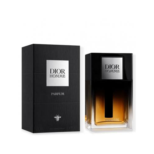 DIOR HOMME PARFUM 75ML