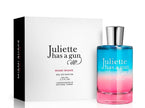 JHAG MIAMI SHAKE 3.4 EDP WOMEN
