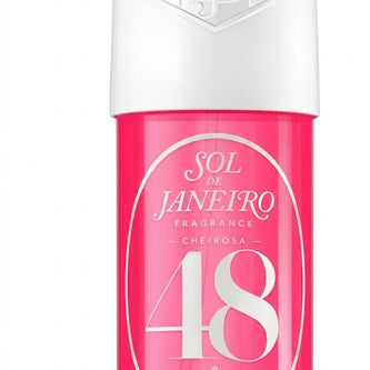 SDJ SOL CHEIROSA 48 MIST 8.1 UNISEX