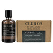 EMPER CLUB 09 BY STALLION 53 3.4 EDP MEN