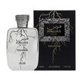 RASASI HAWAS THUNDER 3.4 EDP UNISEX