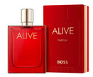 BOSS ALIVE PARFUM 2.7 WOMEN