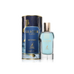 MAISON ALHAMBRA GLACIER FLORA 3.4 EDP WOMEN