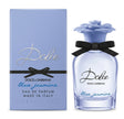 MINI DG DOLCE BLUE JASMINE 5ML EDP WOMEN