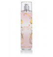 JESSICA SIMPSON FANCY(W)8.0oz Body Mist(LI FREE)