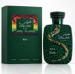 RASASI HAWAS BOA(M)EDP SP 3.38oz