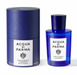 ACQUA DI PARMA FICO DI AMALFI LA RISERVA(U)EDP SP 3.4oz