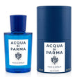 ACQUA DI PARMA FICO DI AMALFI(U)EDT SP 3.4oz