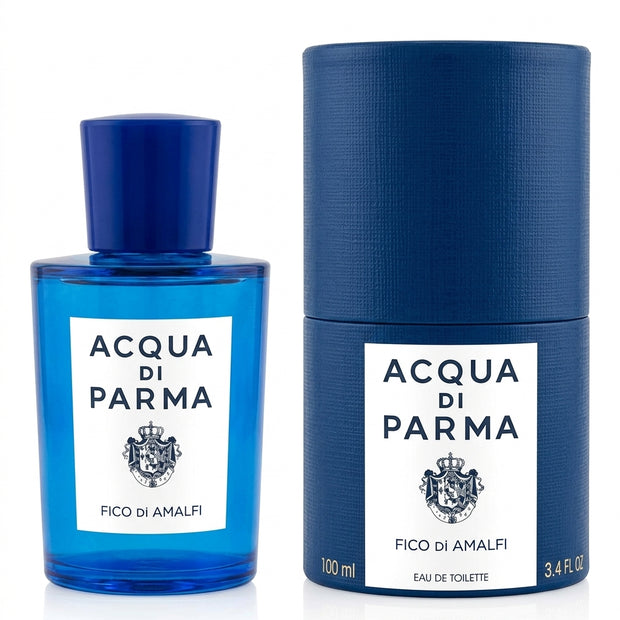 ACQUA DI PARMA FICO DI AMALFI(U)EDT SP 3.4oz