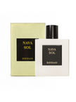 Rayhaan Nava Sol 3.4 oz EDP Unisex