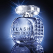 Jimmy Choo Flash 3.3 oz EDP Women