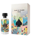 Game of Spades Trick 3.4 oz Parfum Unisex