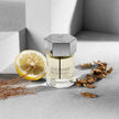 YSL L'Homme 2.0 oz EDT for men