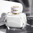 Mont Blanc Signature 3.0 oz EDP for women
