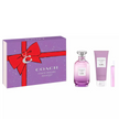 COACH DREAMS MOONLIGHT 3 PCS SET 3.0 OZ EDP + 3.4 OZ BODY LOTION + 0.25 OZ MINI FOR WOMEN