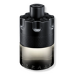 Azzaro The Most Wanted Intense 3.4 oz EDT Men