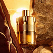 Azzaro Forever Wanted 3.4 EDP M