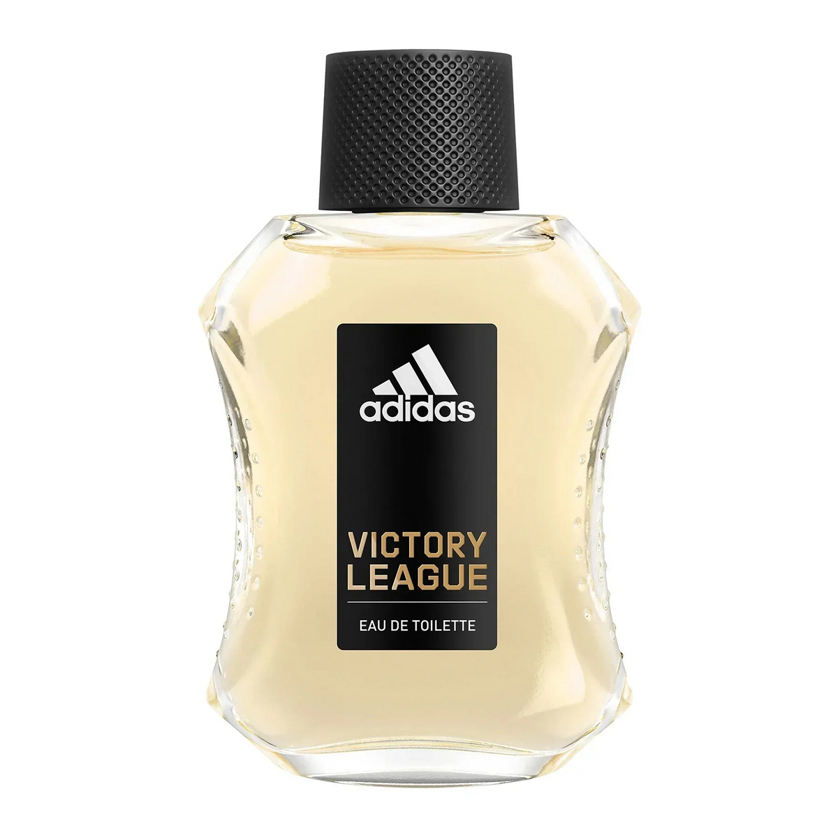 Adidas Victory League 3.4 oz EDT for Men