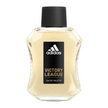 Adidas Victory League 3.4 oz EDT for Men