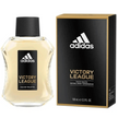 Adidas Victory League 3.4 oz EDT for Men