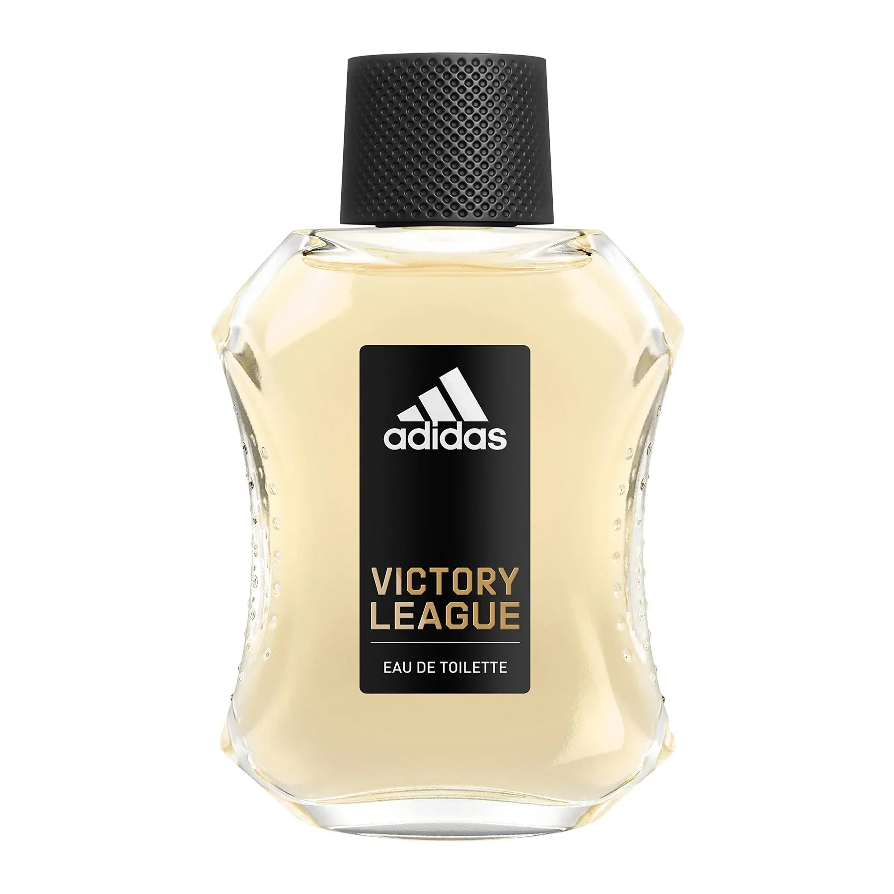 Adidas Victory League 3.4 oz EDT for Men