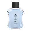 Adidas UEFA Champions League Goal 3.4 oz EDT for Men