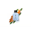 Adidas UEFA Champions League Goal 3.4 oz EDT for Men
