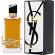 YSL Libre 3.0 oz EDP Intense For Women