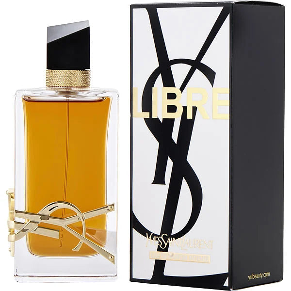 YSL Libre 3.0 oz EDP Intense For Women