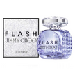 Jimmy Choo Flash 3.3 oz EDP Women