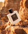Rayhaan Nava Sol 3.4 oz EDP Unisex