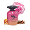 Night De Paris Miami 3.3 oz EDP unisex