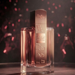 Angham Second Song 3.4 oz EDP Unisex
