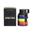 Odyssey Spectra Rainbow 3.4 oz EDP Unisex