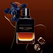 Givenchy Gentleman Reserve Privée 2.0 oz EDP for Men