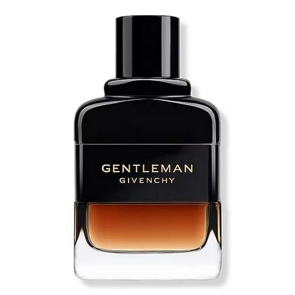 Givenchy Gentleman Reserve Privée 2.0 oz EDP for Men