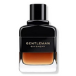 Givenchy Gentleman Reserve Privée 2.0 oz EDP for Men