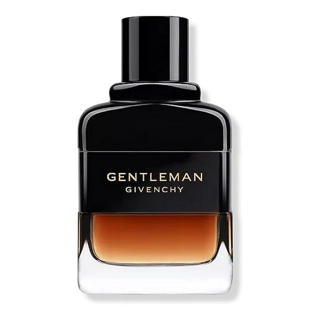 Givenchy Gentleman Reserve Privée 2.0 oz EDP for Men