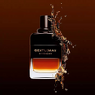 Givenchy Gentleman Reserve Privée 2.0 oz EDP for Men