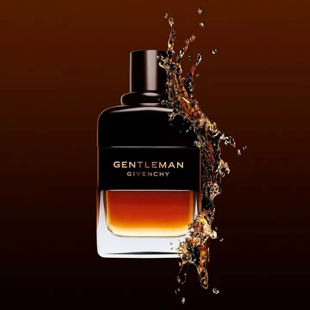Givenchy Gentleman Reserve Privée 2.0 oz EDP for Men