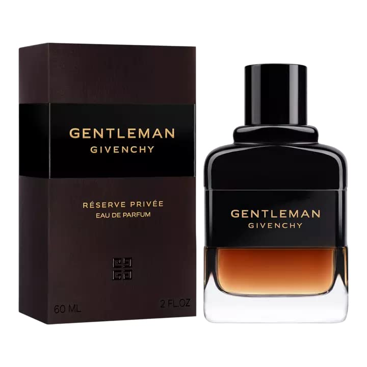 Givenchy Gentleman Reserve Privée 2.0 oz EDP for Men