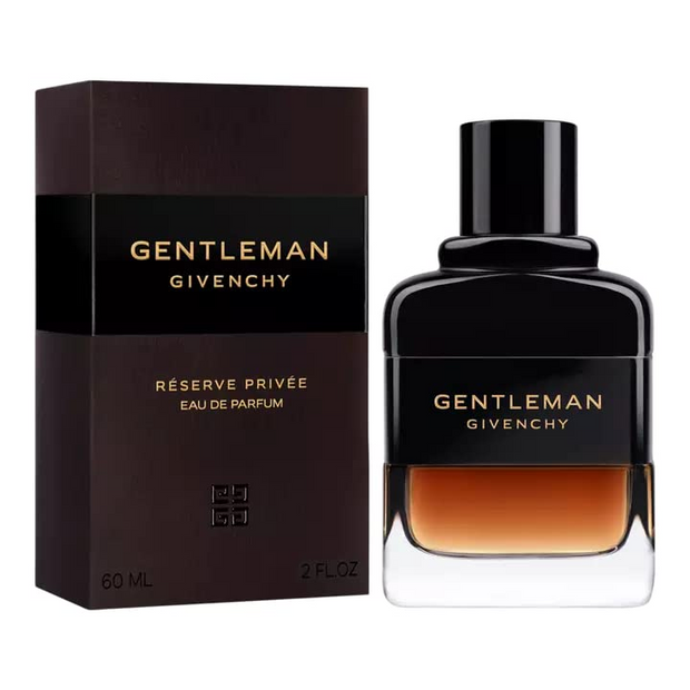Givenchy Gentleman Reserve Privée 2.0 oz EDP for Men