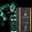 Sceptre Malachite 3.4 oz EDP Unisex