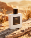 Rayhaan Nava Sol 3.4 oz EDP Unisex