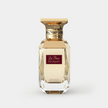 Afnan La Fleur Bouquet 2.7 oz EDP for Women