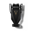 Invictus Victory Absolu Intense 3.3 oz Parfum for Men