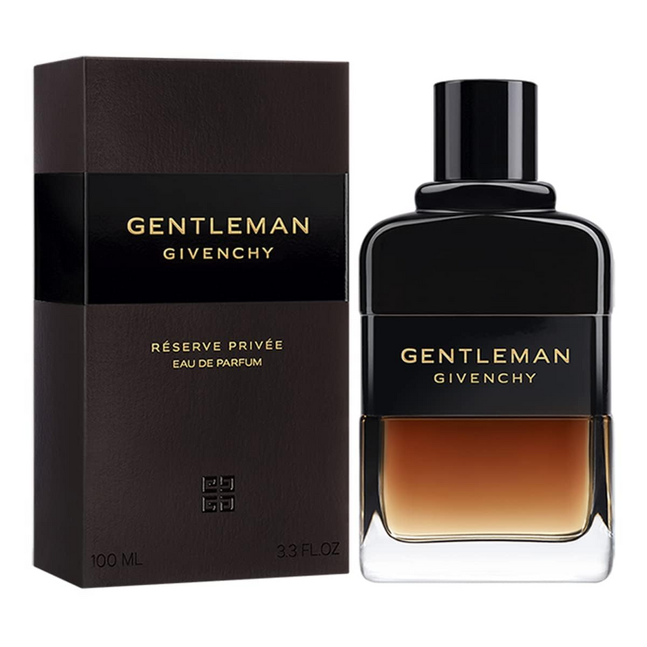 Givenchy Gentleman Reserve Privée 3.4 oz EDP for Men