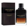 Givenchy Gentleman Reserve Privée 3.4 oz EDP for Men