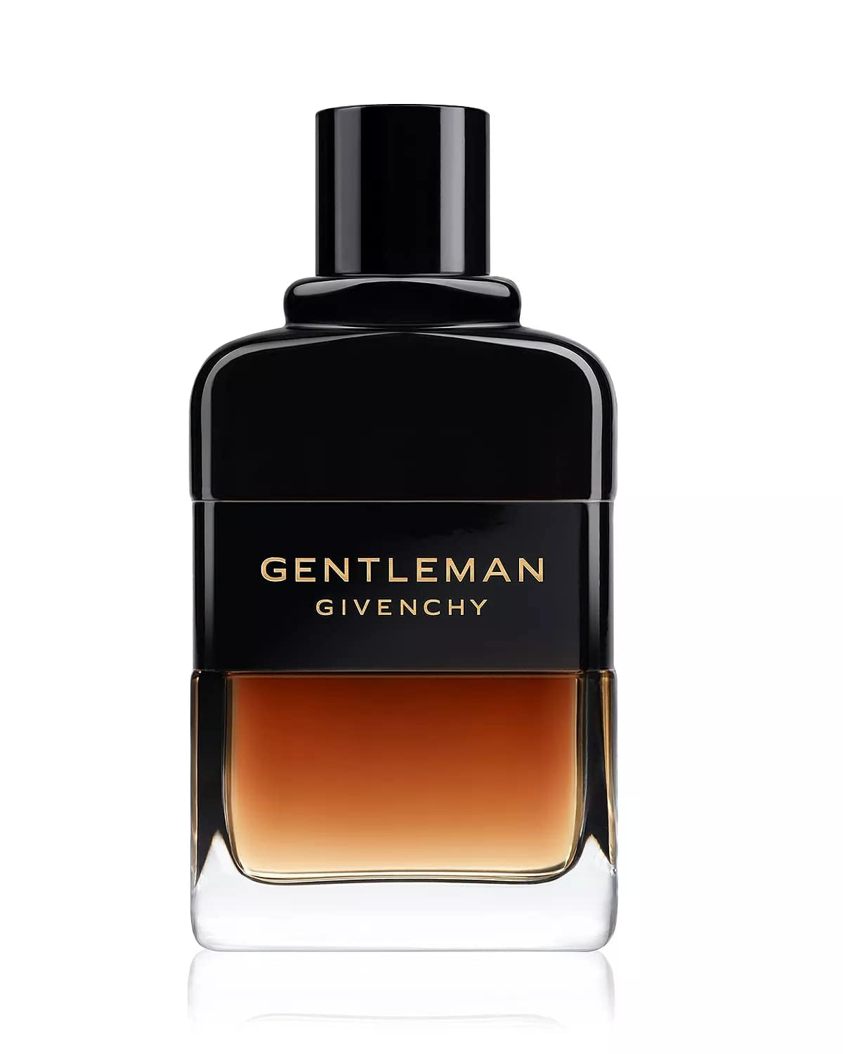 Givenchy Gentleman Reserve Privée 3.4 oz EDP for Men